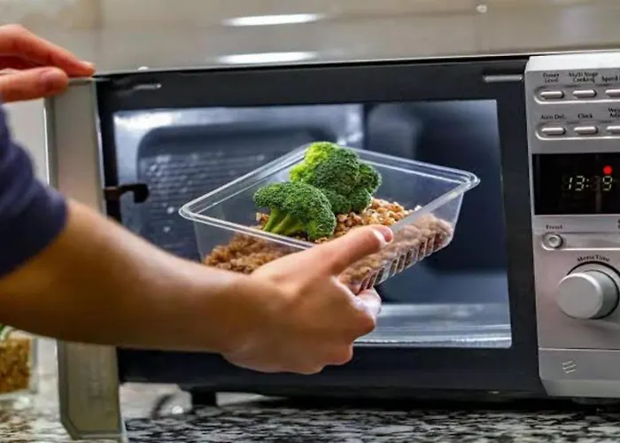 Shah Social Party Villa In Royal Palms Mumbai